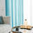 Ferriday Sheer Curtain Pair-603438306-603438311