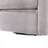 Sutton Linen Swivel Barrel Chair with Soft Performance Fabric and 360-Degree Swivel for Comfort and Durability-181996963