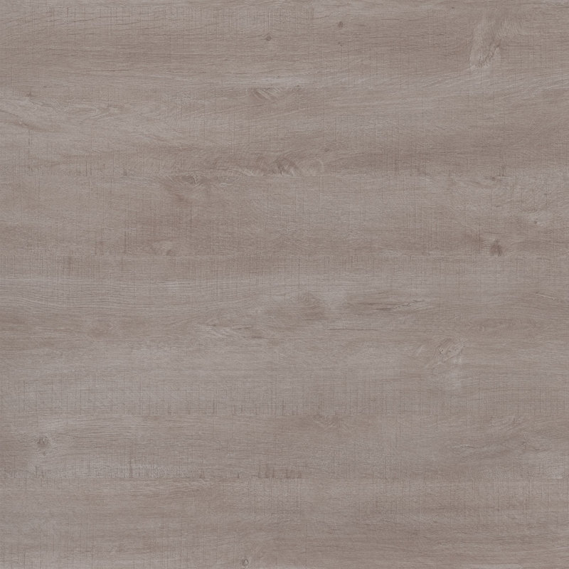 Ozro 48'' Desk, Washed Gray