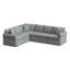 Bedford Sectional-1767957416-1767957433