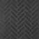 Le Cafe 1" x 3" Matte Porcelain Mosaic Tile