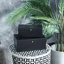 Wood Decorative Box Set-62860386