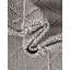 Tapis d'extérieur à treillis-98264026