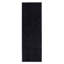 Wash & Clean Doormat-39100730-39416142