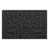 Gris anthracite