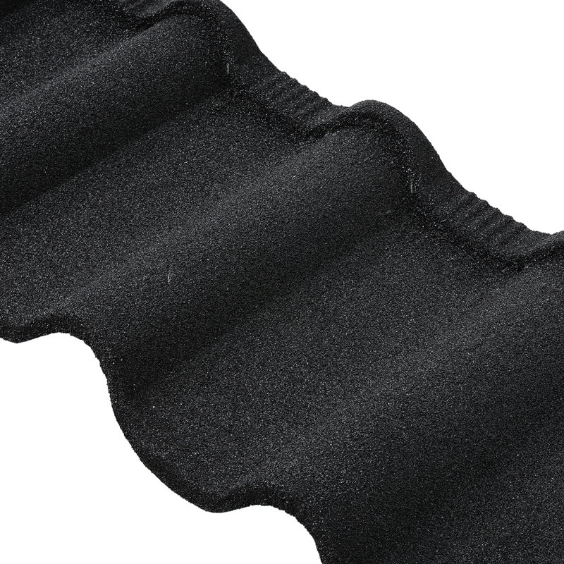 Breeins Rust Resistant Galvanized Zinc Roofing Kit