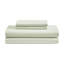 Ensemble de draps 100% coton Laura Ashley-70372389-123687212