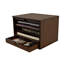 Rangement de bureau Russ-1343341341-1343340724
