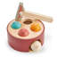 Tender Leaf 2 Player Wood S.T.E.M. Game