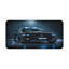Polyester Desk Pad-1093465992