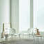 Be Bop Dining Chair-47605406