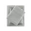 Ensemble de draps 3 pièces TG-33090723-71035835