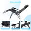 Fauteuil inclinable Daibhidh-139088415