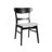 DINING CHAIR (Set Of 2)