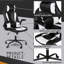 Fauteuil de jeu Meridian-1876432600