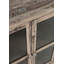 Armoire d'appoint Kelvin-1961860497