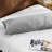 Rayon from Bamboo Body Pillowcase-118220427