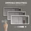 Miroir mural Jonaid-1333675920-1333675922-1333675923