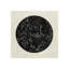 Summer Night Story Print by Guseul Park-26930056-26930057