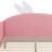 Upholstered Rabbit-Shape Daybed, Sofabed With Rabbit Ear Headboard-1943013545