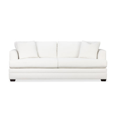 Edan Upholstered Sofa
