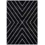 Tapis géométrique Marson Performance-659057854