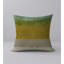 Housse de coussin décorative carrée et insert-1227262407