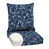 Navy Blue King Palm is out of stock