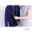 Pyle 1500 Watt Garment Steamer