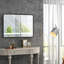 Miroir mural 36 po x 24 po-1988546254