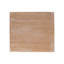 Janna 37cm W Solid + Manufactured Wood Bedside Table