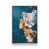 Framed Print without Mat is unavailable