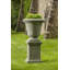 Hampton Planter-659014373