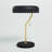 Baron Lamp