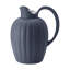 Bernadotte Thermo Jug-462680325
