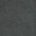 Dark Grey Textured Velvet