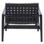Chaise d'appoint Warbler-278141918