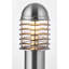 Hagen Bollards-11140134