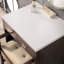 Coiffeuse Addison-1447157173-1475795447