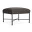Venetian Outdoor Ottoman-992995634-992995626