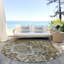 Tapis d'entrée Ceajay-109575451