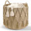 Boîte de rangement pour jouets