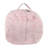 Polyester Bean Bag Cover-1766262919