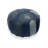 Upholstered Pouf