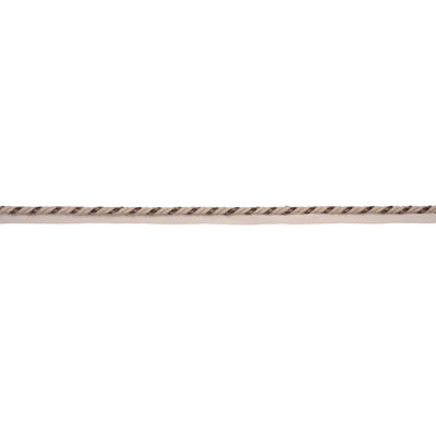 Country Cord
