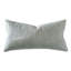 Tudor Lumbar Pillow Cover & Insert-55880571
