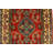 Orona Red Rug
