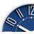 Wall Clock-1595312176