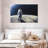 Oberle Moon Astronaut-108690380