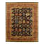Stanstead One-of-a-Kind 8' X 10' Area Rug